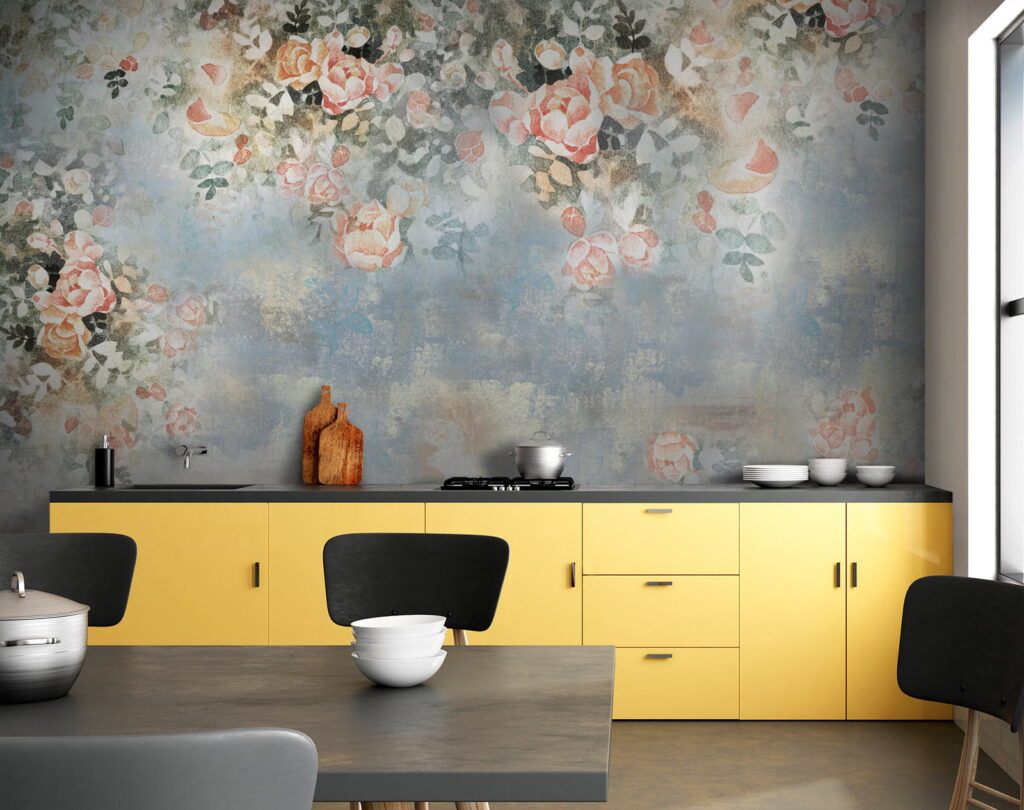 u33804pik3 1024x810 - Maľovanie kvetov a listov - tegory