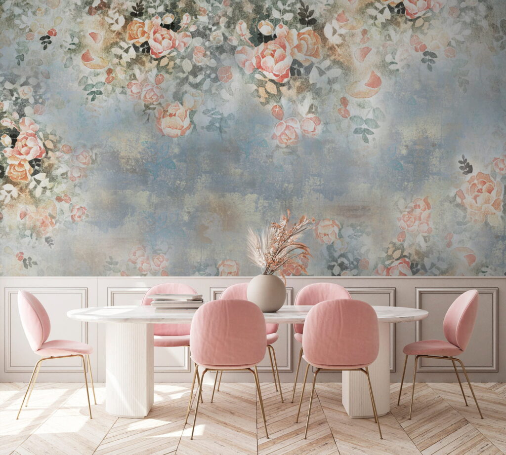 u33804pik2 1024x922 - Maľovanie kvetov a listov - tegory