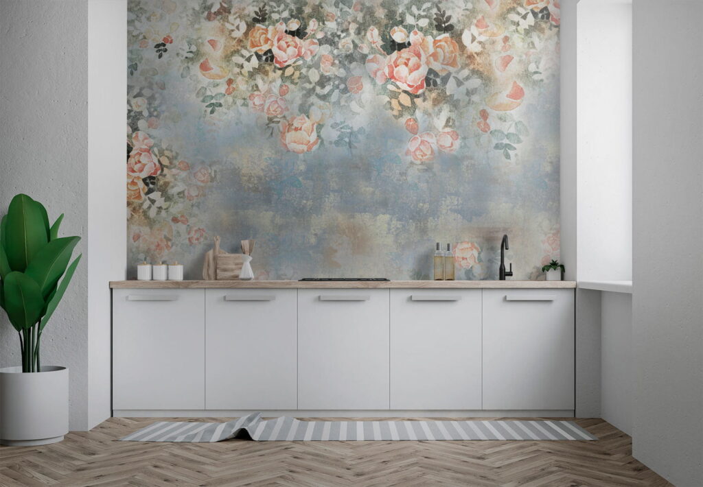 u33804pik1 1024x710 - Maľovanie kvetov a listov - tegory