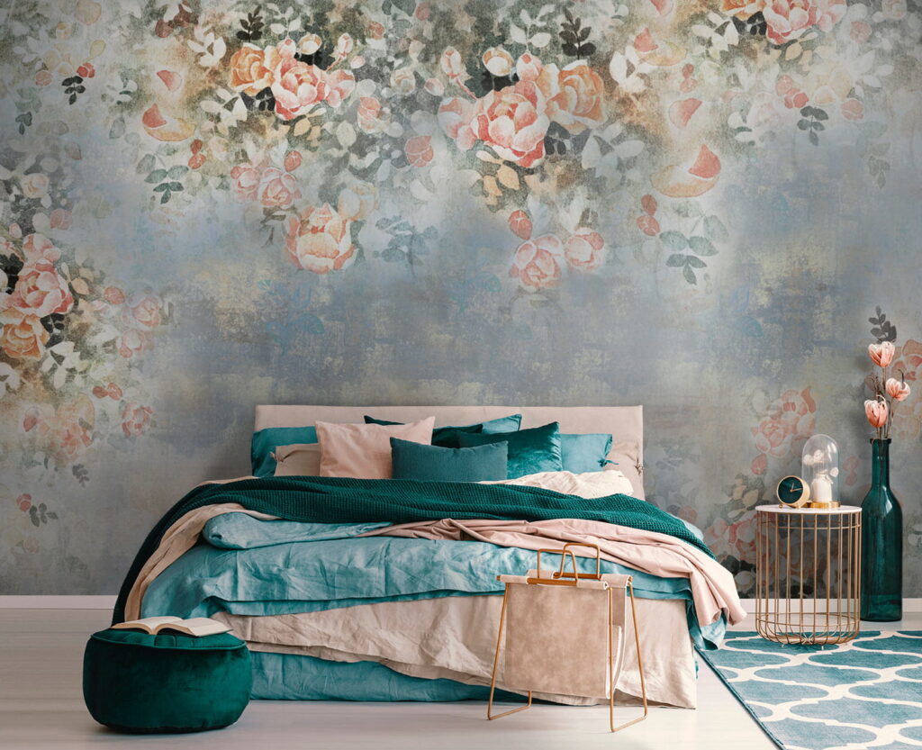 u33804pib2 1024x833 - Maľovanie kvetov a listov - tegory