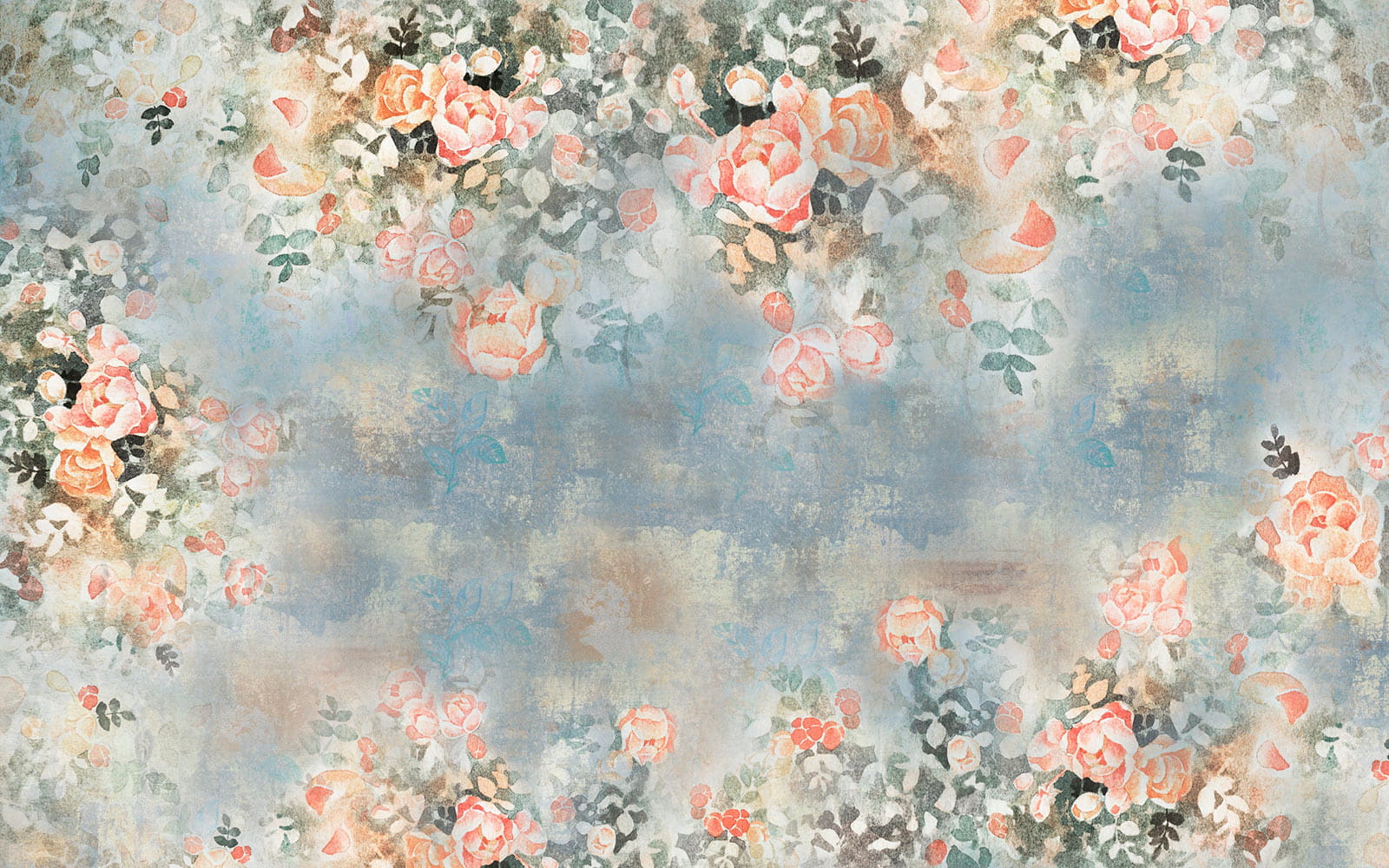 u33804p - Maľovanie kvetov a listov - tegory