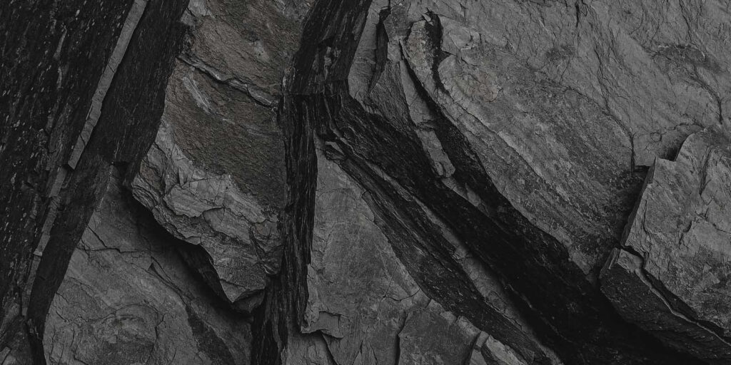 Zložité vzory zvetraného kameňa. Zložité vzory zvetraného kameňa.