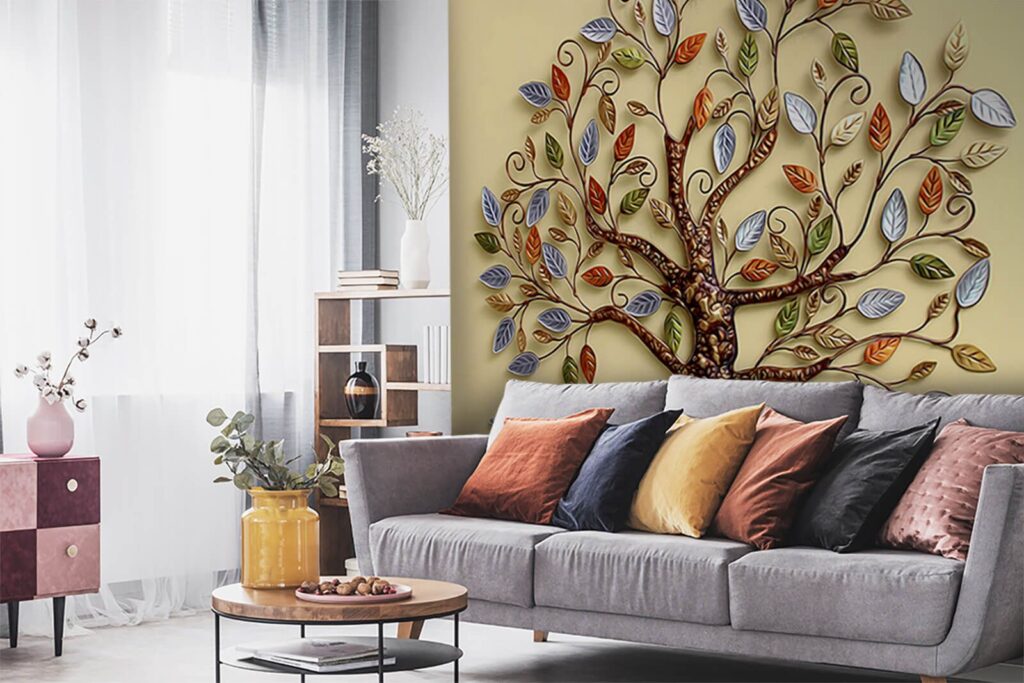 u30471pig1m 1024x683 - Strom s farebnými listami - tegory