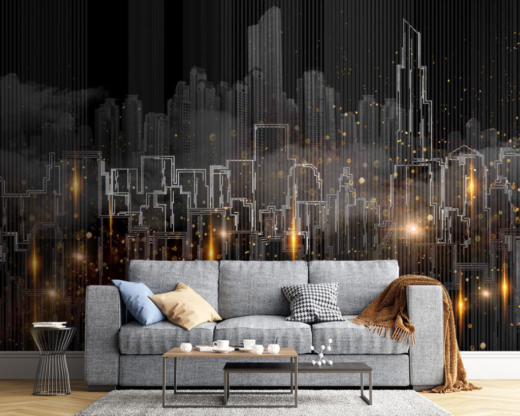 u28545pig54 1024x819 - Kresba mesta - tegory