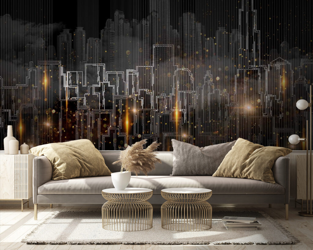 u28545pig9 1024x819 - Kresba mesta - tegory