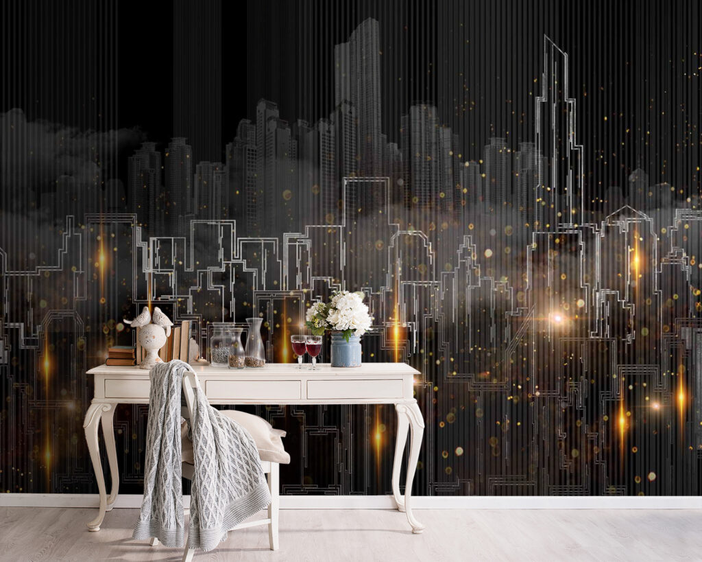 u28545pig5m 1024x819 - Kresba mesta - tegory