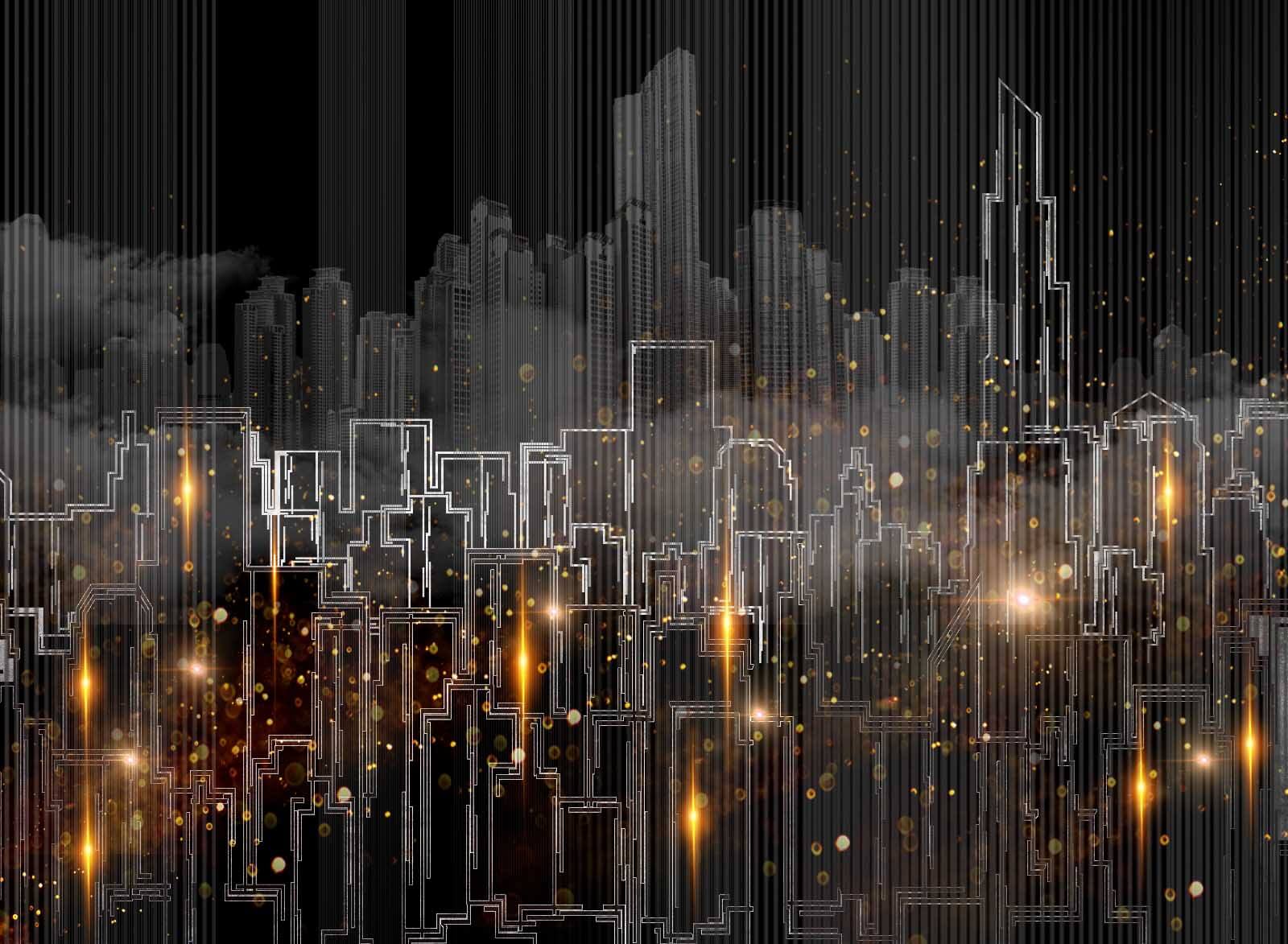 u28545p - Kresba mesta - tegory