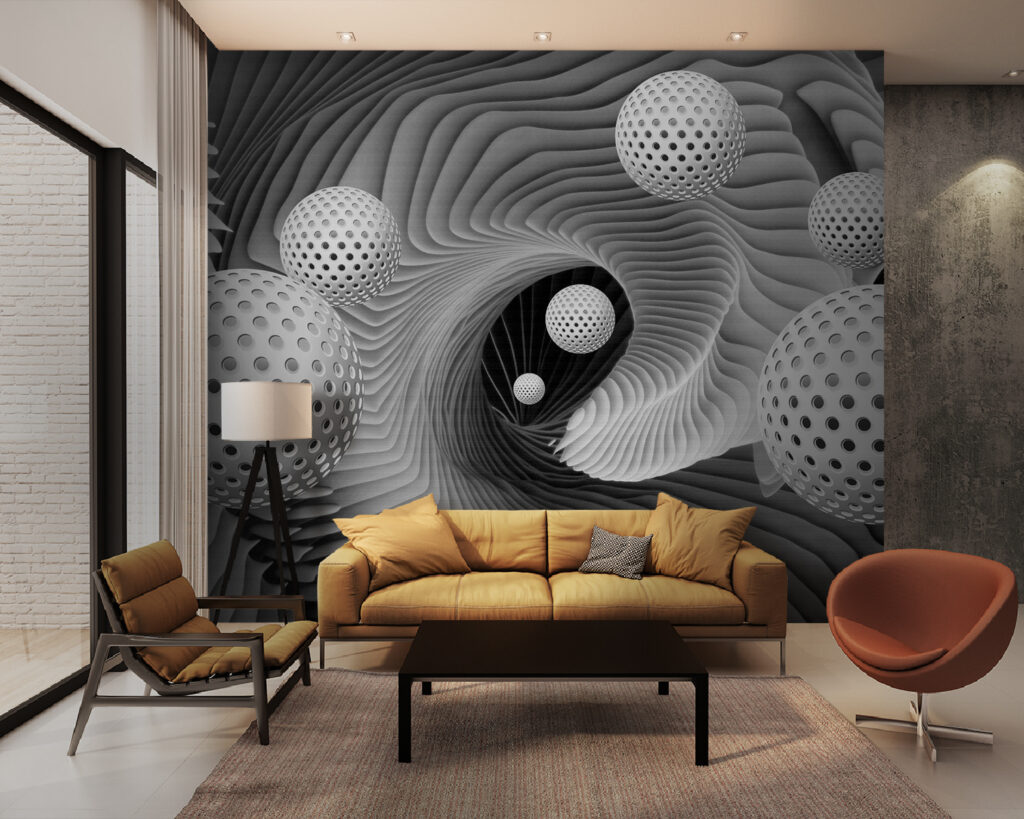 Čiernobiely vír u25846pig28m 1024x819 - Čiernobiely vír - tegory