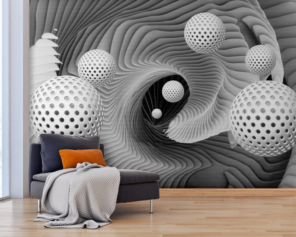 Čiernobiely vír u25846pig25 1024x819 - Čiernobiely vír - tegory