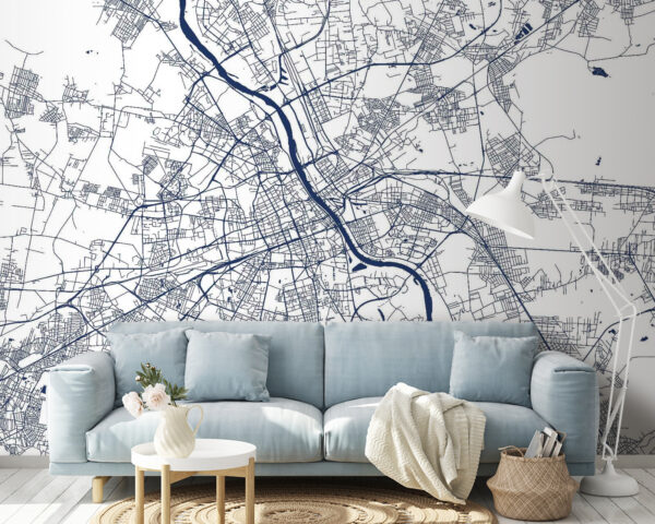 Mapa mesta u25648pig14 600x480 - Mapa mesta - tegory