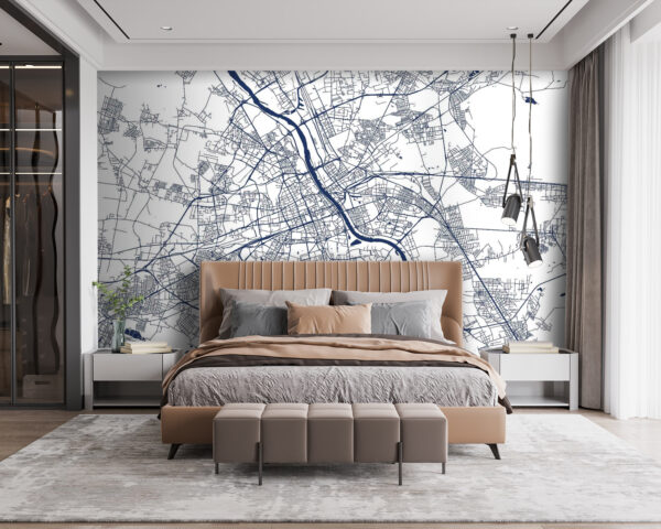 Mapa mesta u25648pib115 600x480 - Mapa mesta - tegory