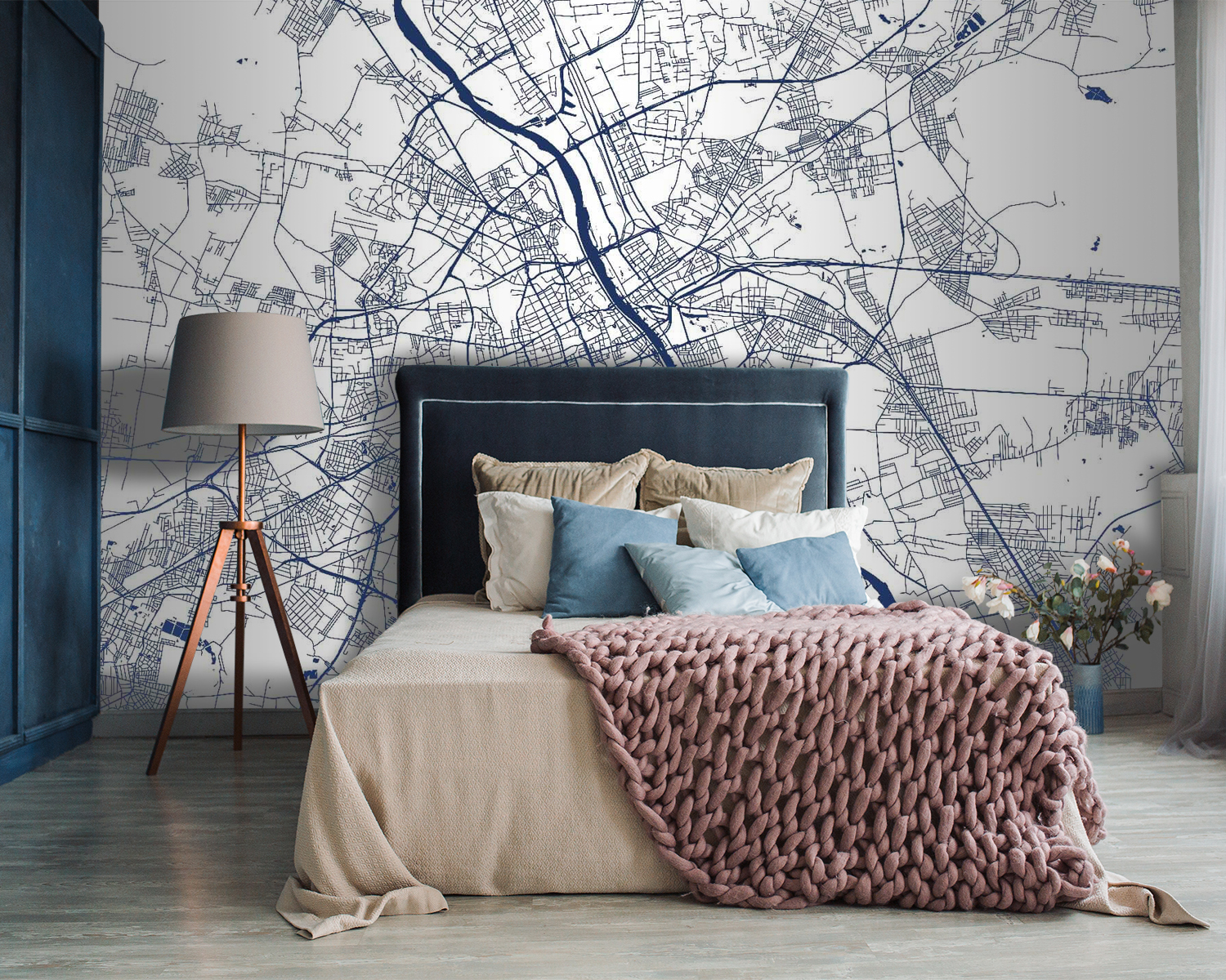 Mapa mesta u25648pib87m - Mapa mesta - tegory