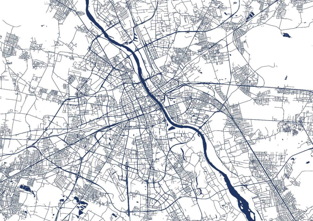 Mapa mesta u25648p 1024x725 - Mapa mesta - tegory