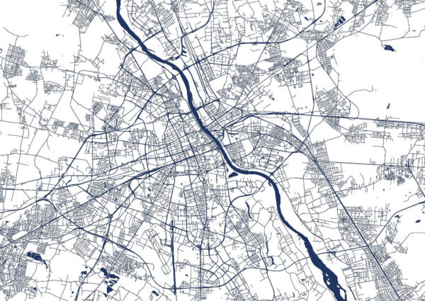 Mapa mesta u25648p 600x425 - Mapa mesta - tegory
