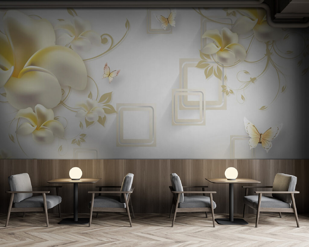 Tapety s kvetmi a motýľmi u21126piz137m 1024x819 - Tapety s kvetmi a motýľmi - tegory