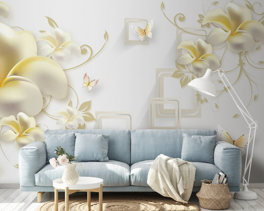 Tapety s kvetmi a motýľmi u21126pig14 1024x819 - Tapety s kvetmi a motýľmi - tegory