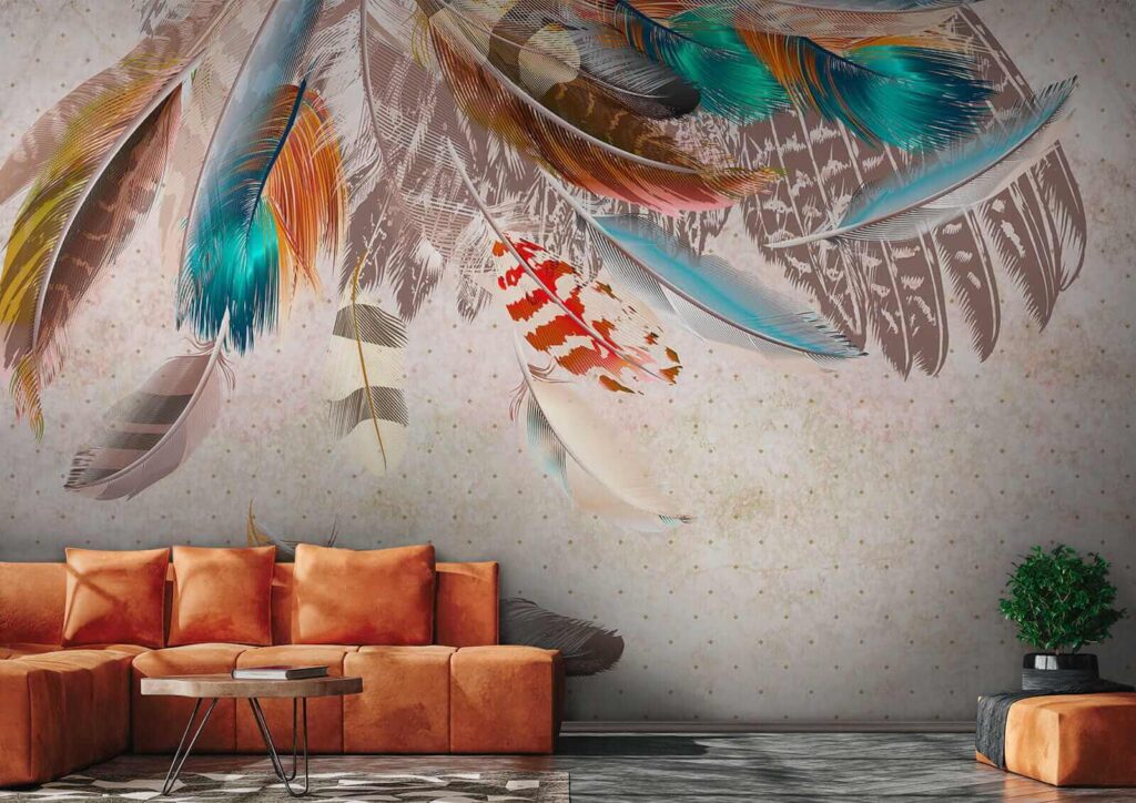 Skupina farebných pier u20247pig5 1024x724 - Skupina farebných pier - tegory