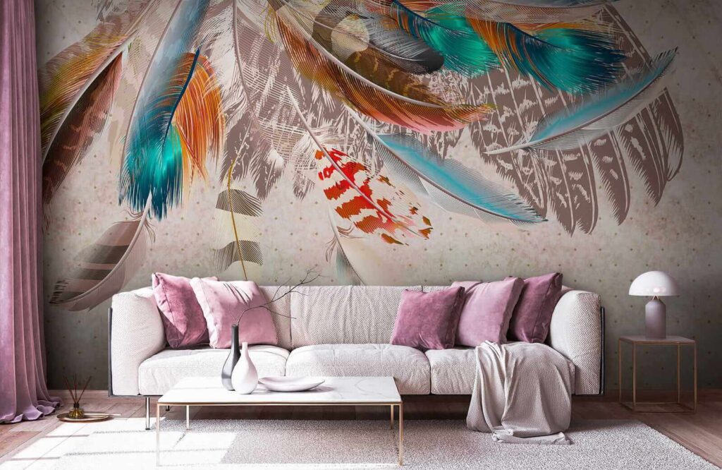 Skupina farebných pier u20247pig4 1024x666 - Skupina farebných pier - tegory