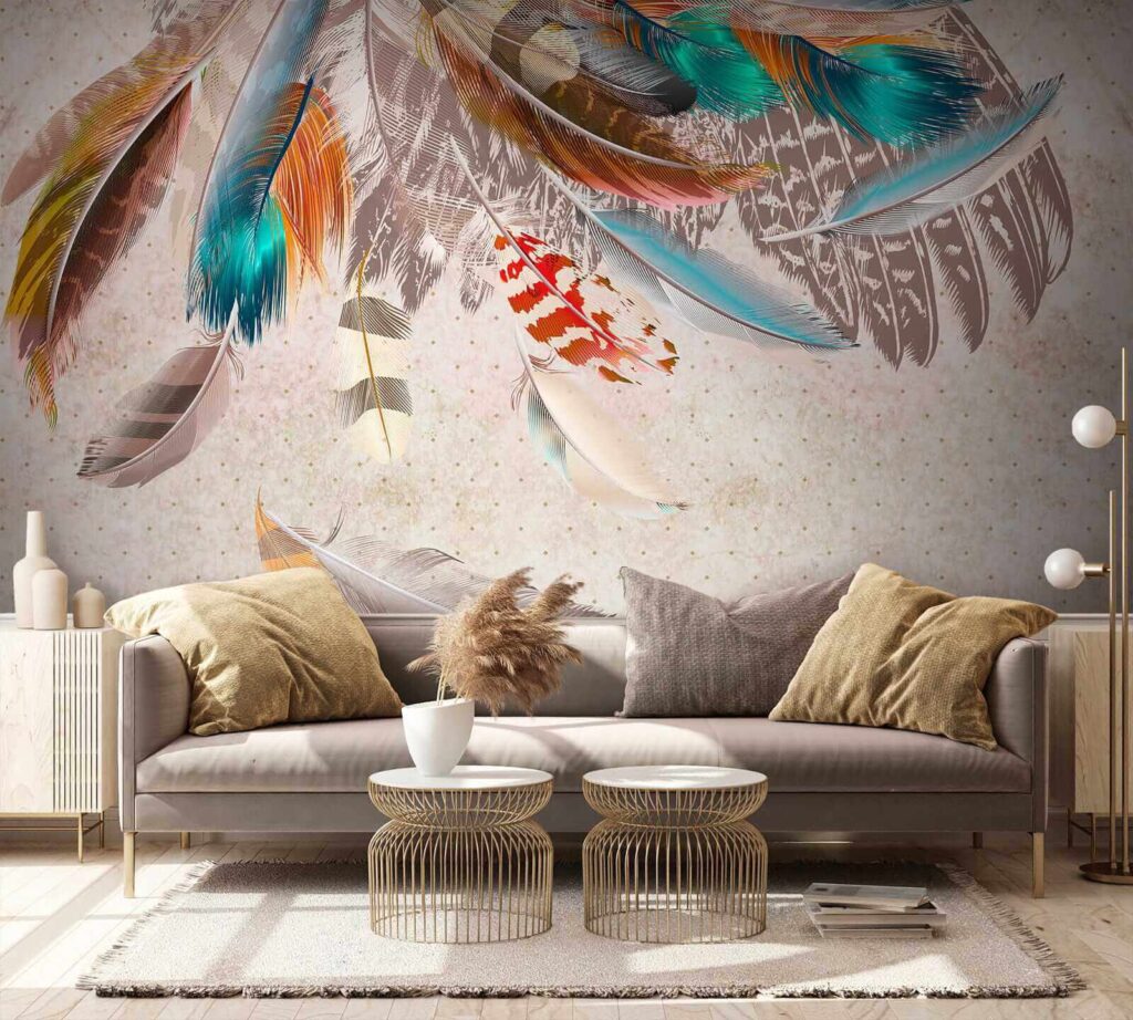 Skupina farebných pier u20247pig2 1024x922 - Skupina farebných pier - tegory