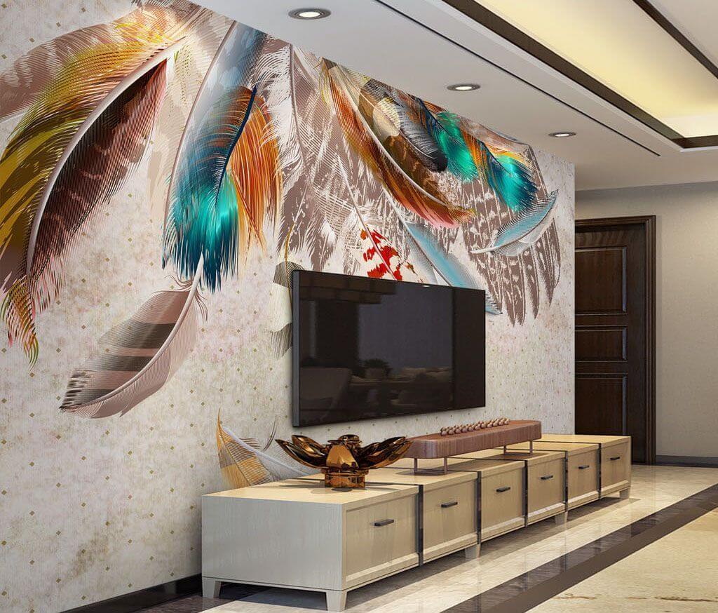 Skupina farebných pier u20247pig1m - Skupina farebných pier - tegory