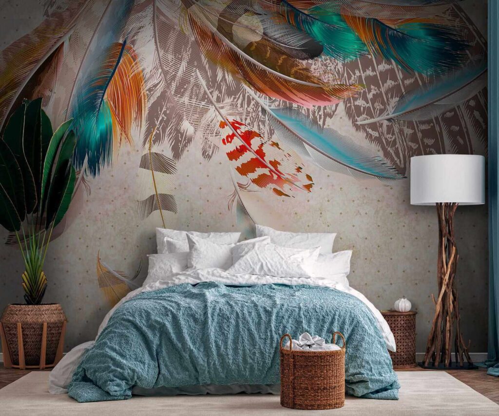 Skupina farebných pier u20247pib5 1024x853 - Skupina farebných pier - tegory