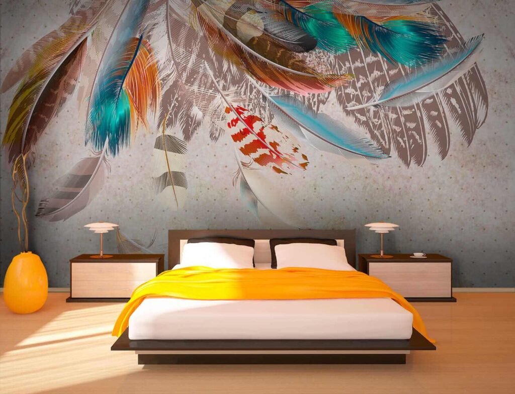 Skupina farebných pier u20247pib4 1024x784 - Skupina farebných pier - tegory