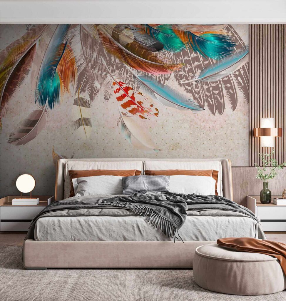 Skupina farebných pier u20247pib3 973x1024 - Skupina farebných pier - tegory