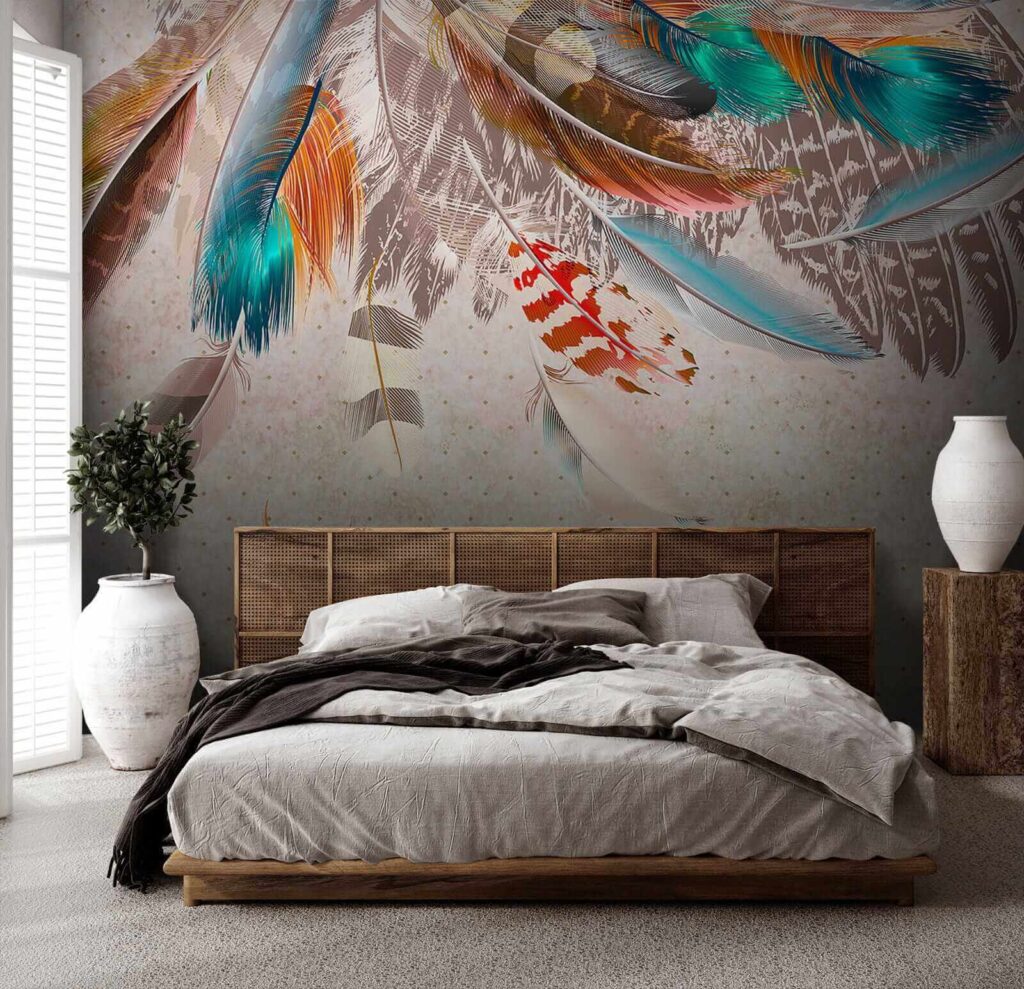 Skupina farebných pier u20247pib1 1024x989 - Skupina farebných pier - tegory