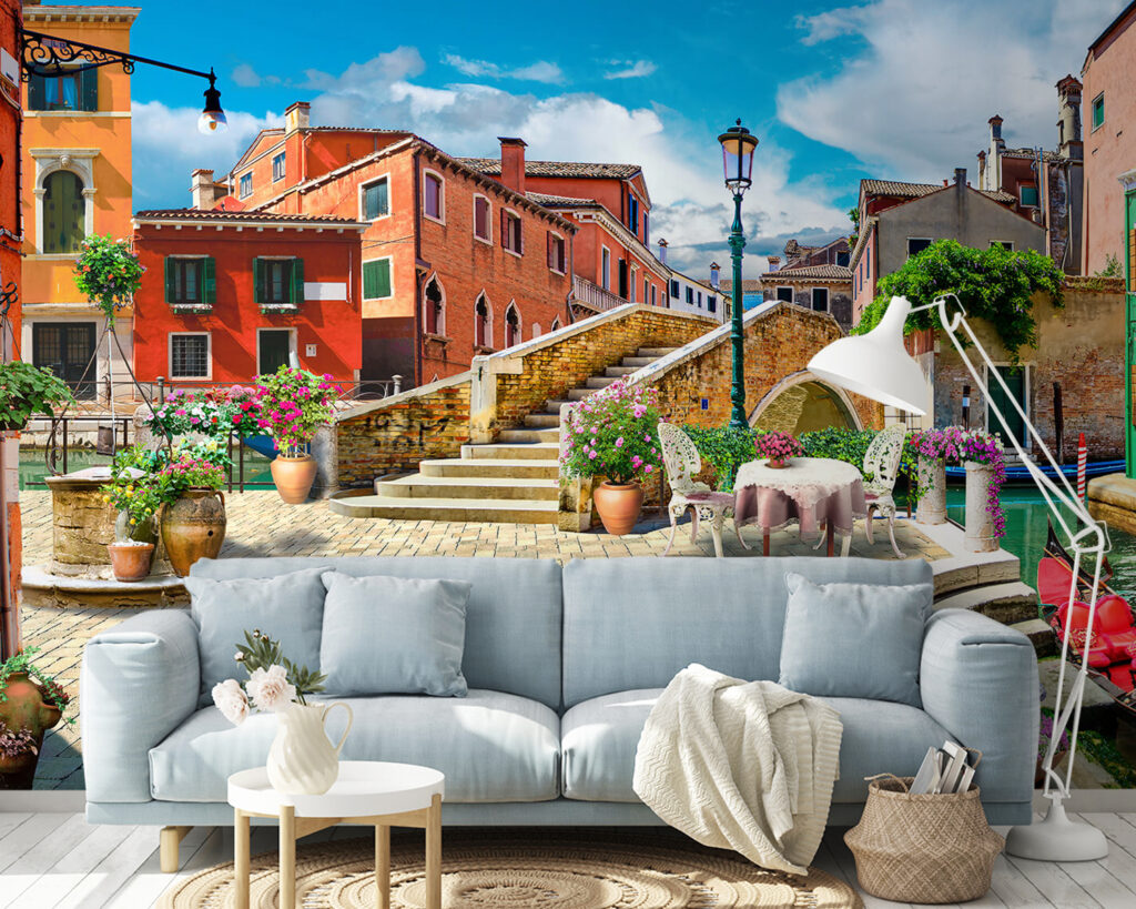 u18551pig14 1024x819 - Terasa so stolom a stoličkami a fontánou pred budovou - tegory