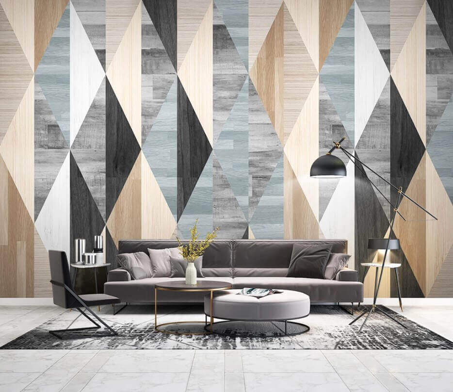 Vzor dreva a kosoštvorcov u17899pig1m - Vzor dreva a kosoštvorcov - tegory