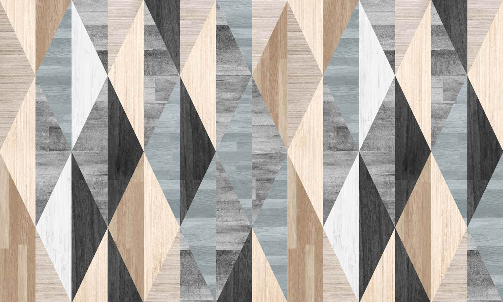 Vzor dreva a kosoštvorcov u17899p - Vzor dreva a kosoštvorcov - tegory