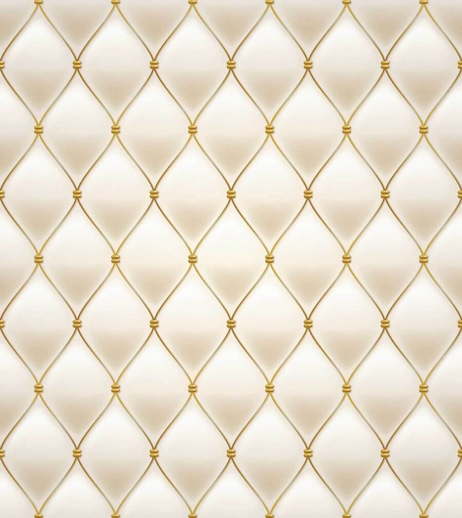 Elegantný dizajn pozadia s diamantovým vzorom.