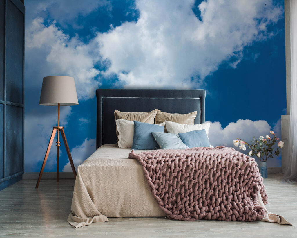 u08651pib87 1024x819 - Modrá obloha s mrakmi - tegory