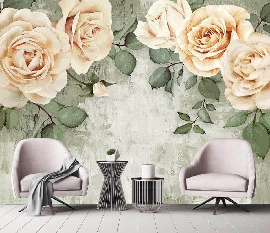 Skupina ruží s listami u08545pig1m - Skupina ruží s listami - tegory