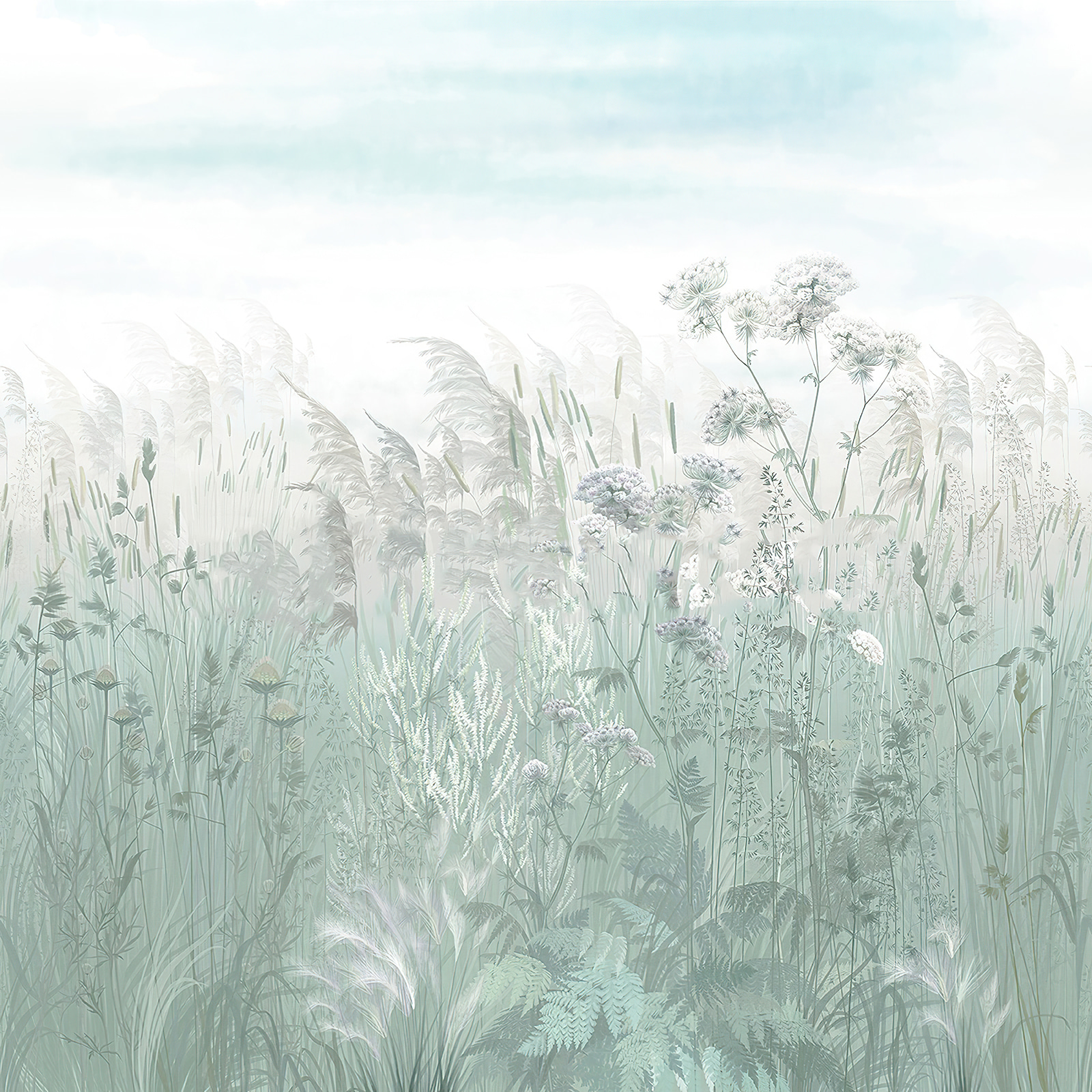 u00104v3p - Pole s trávou a kvetmi - tegory