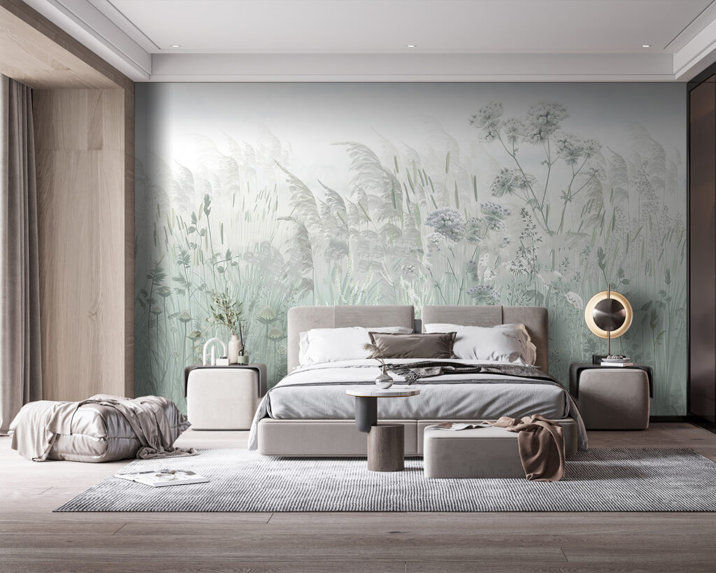 u00104v3pib114 1024x819 - Pole s trávou a kvetmi - tegory