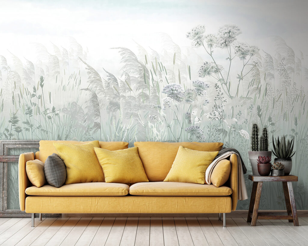 u00104v3pig36m 1024x819 - Pole s trávou a kvetmi - tegory