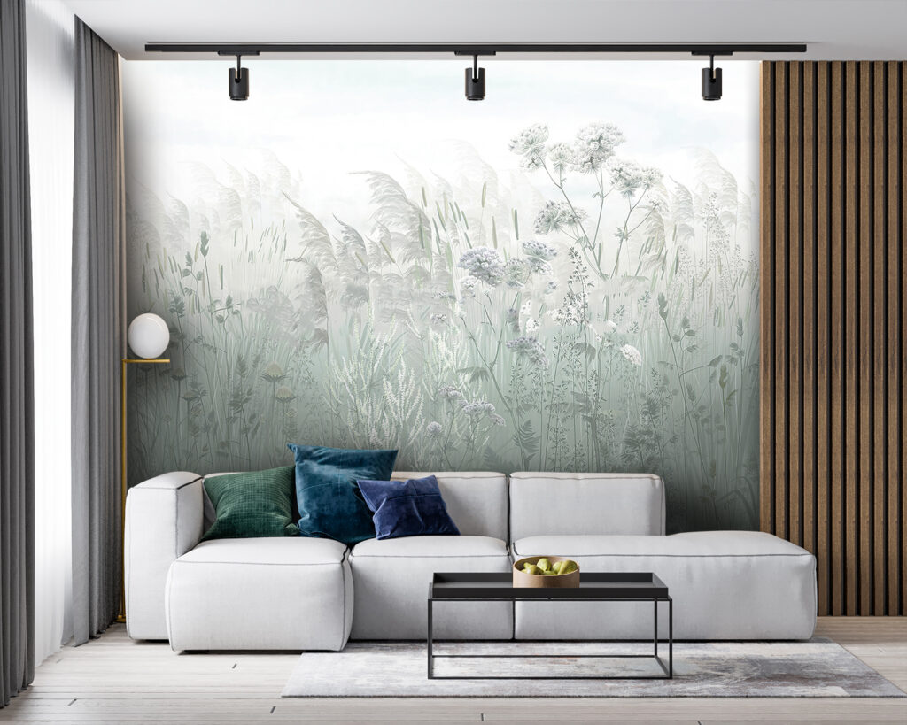 u00104v3pig51 1024x819 - Pole s trávou a kvetmi - tegory