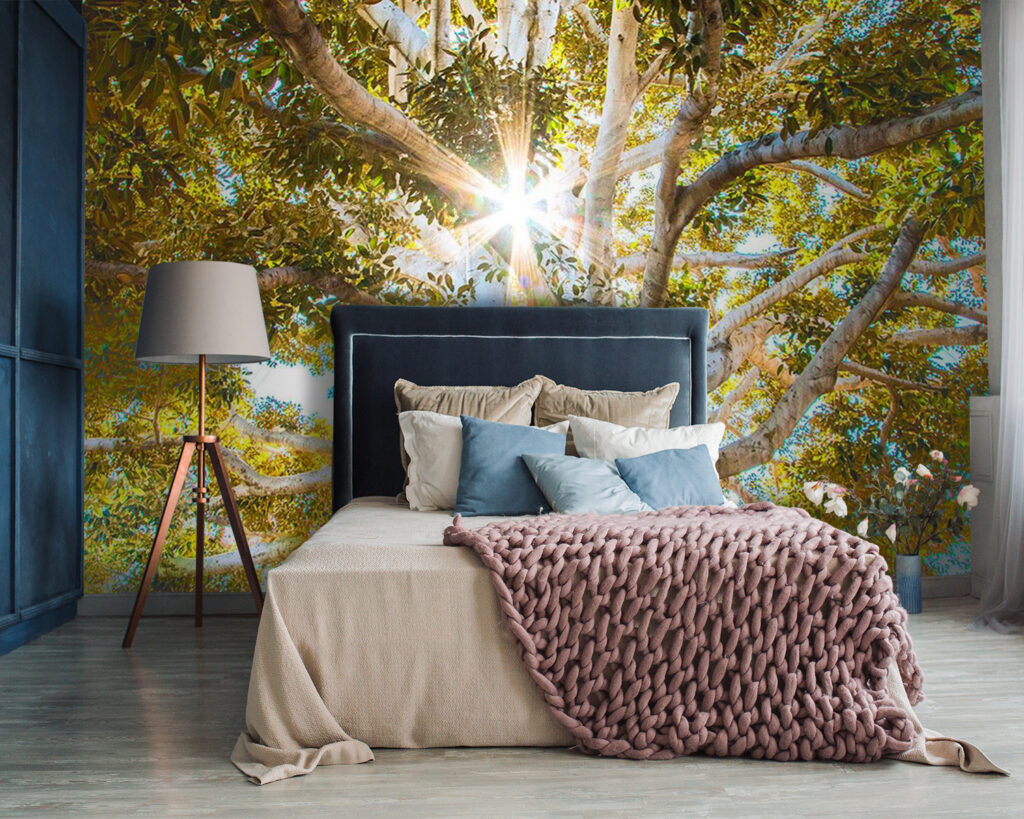 Majestátny strom v žiarivom slnečnom svetle u01271pib87 1024x819 - Majestátny strom v žiarivom slnečnom svetle - tegory