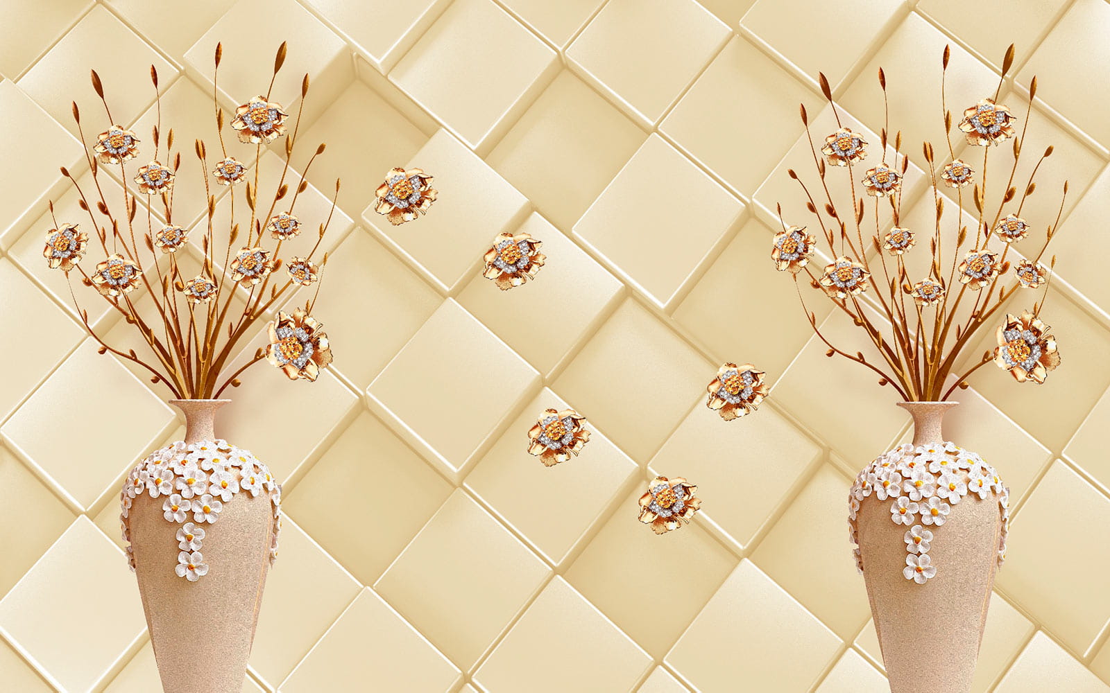 Vázy s kvetmi u01659p - Vázy s kvetmi - tegory