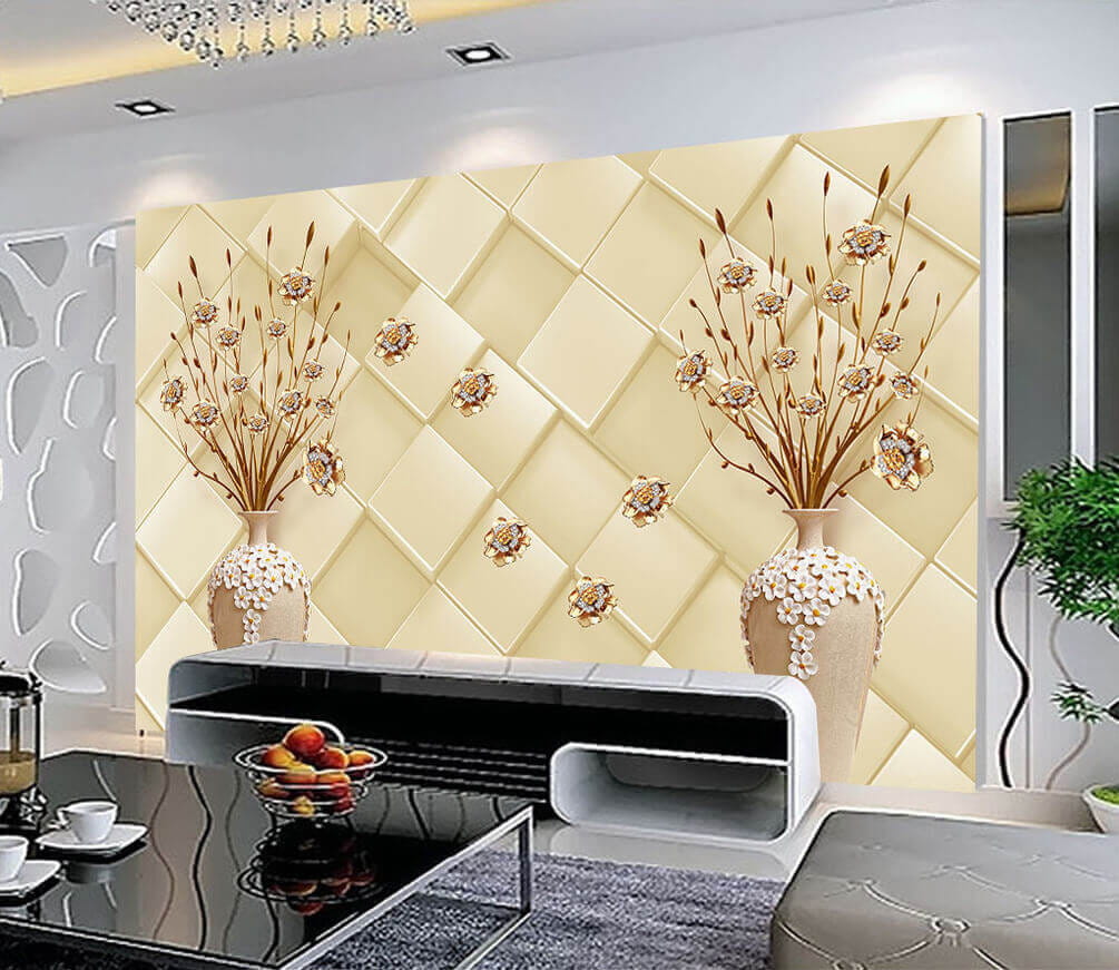 Vázy s kvetmi u01659pig1m - Vázy s kvetmi - tegory