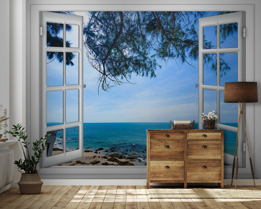 Okno s výhľadom na oceán u05983pig41 1024x819 - Okno s výhľadom na oceán - tegory