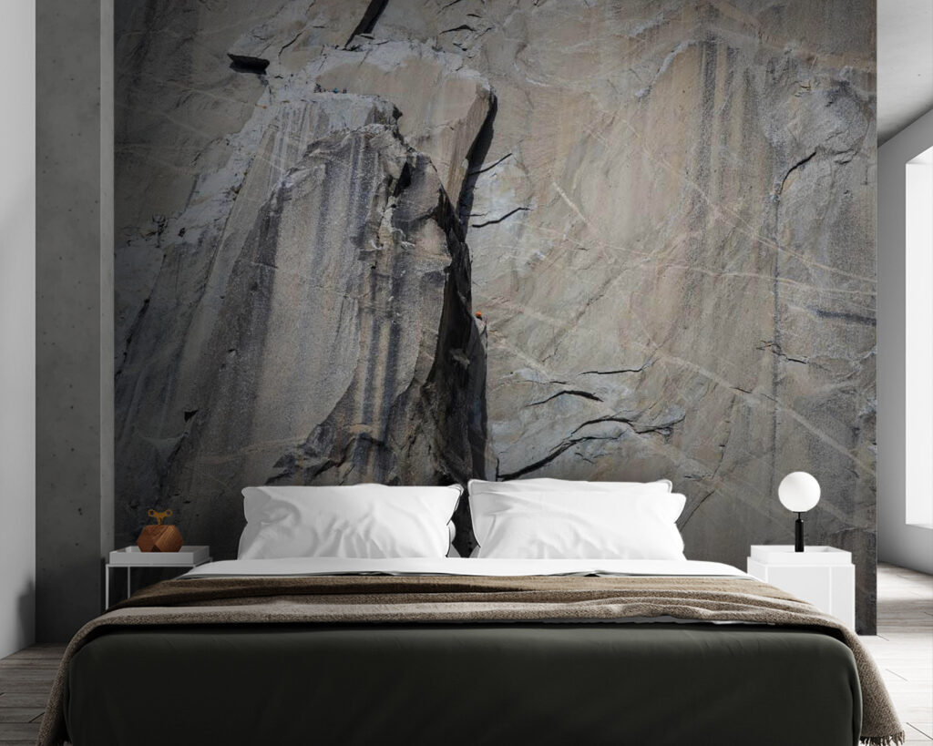 u02176pib84 1024x819 - Skalná stena s puklinou - tegory