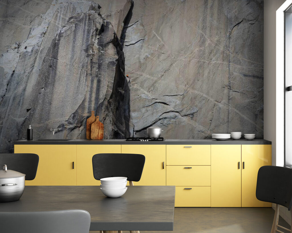 u02176pik83m 1024x819 - Skalná stena s puklinou - tegory