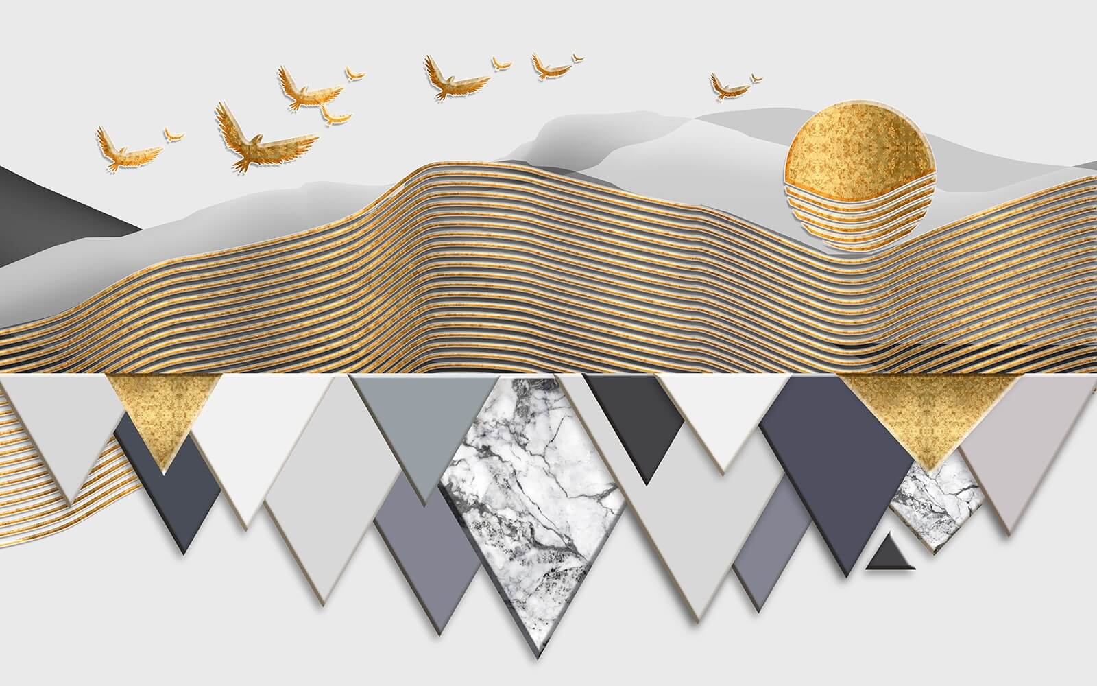 u02718p - Tapety s vtákmi lietajúcimi na oblohe - tegory