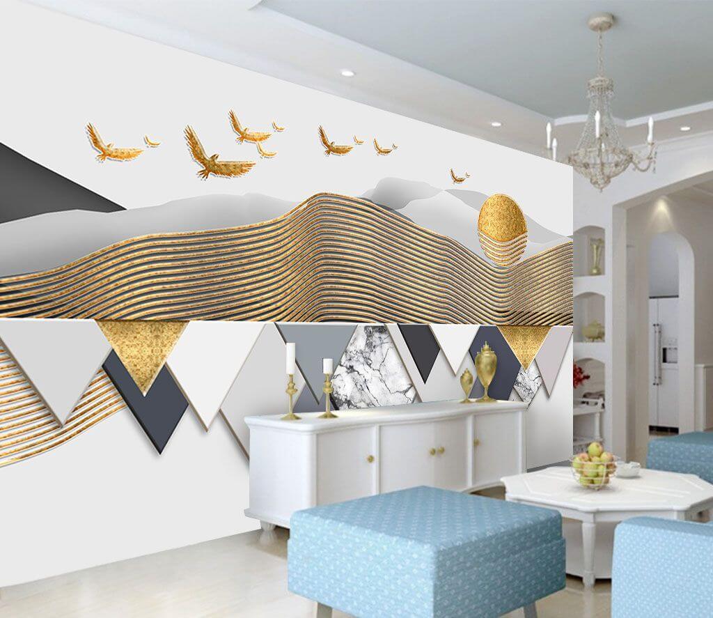 u02718pig1m - Tapety s vtákmi lietajúcimi na oblohe - tegory