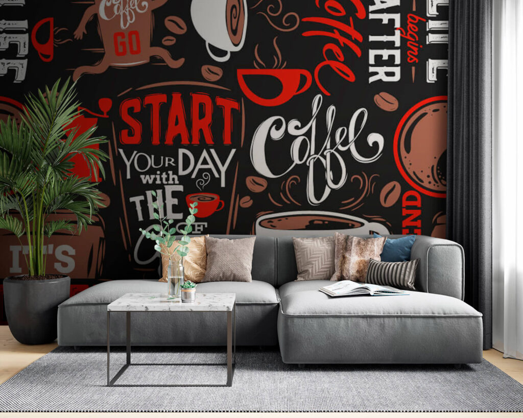 u03080pig53m 1024x819 - Vzor šálok na kávu a kávových zŕn - tegory