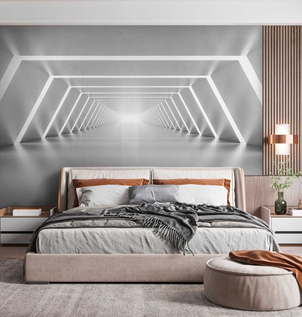 u03369pib1 973x1024 - Biela miestnosť so svetlami - tegory