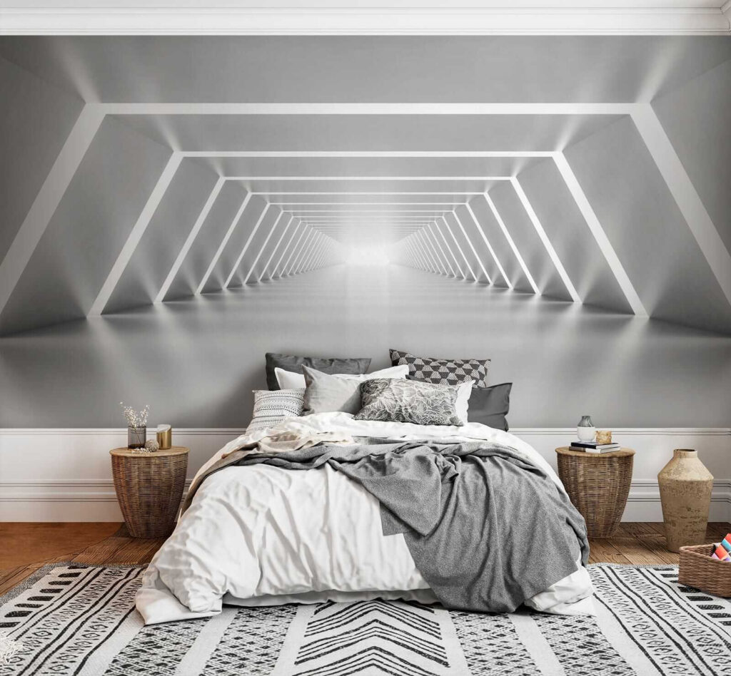 u03369pib2 1024x948 - Biela miestnosť so svetlami - tegory