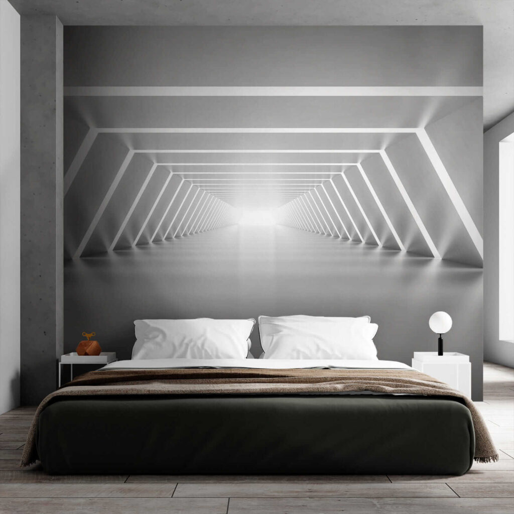 u03369pib4 1024x1024 - Biela miestnosť so svetlami - tegory